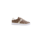 beige / 35