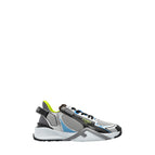 grey / 6 UK (M)