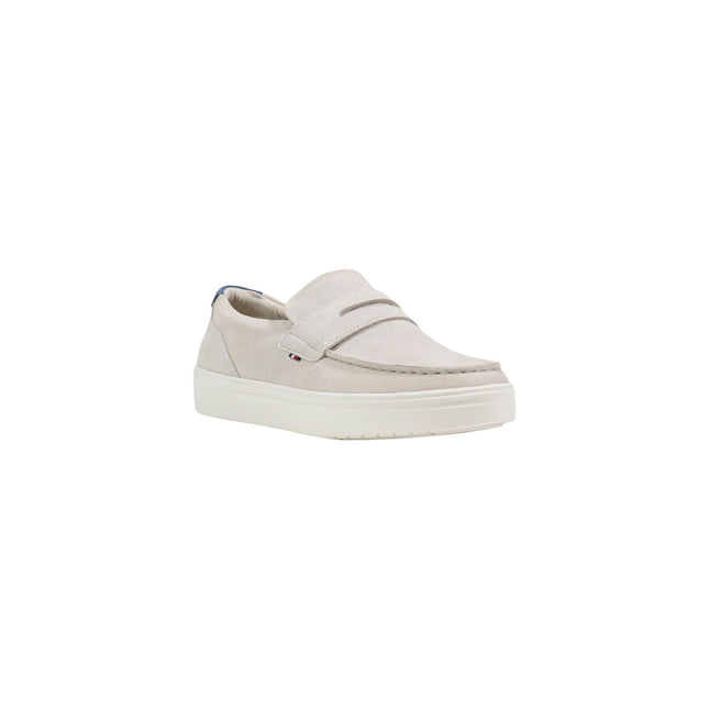 Tommy Hilfiger Men Moccassin