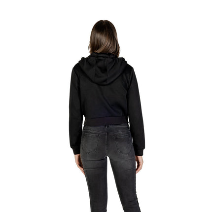 Guess Active  Women Sweatshirts