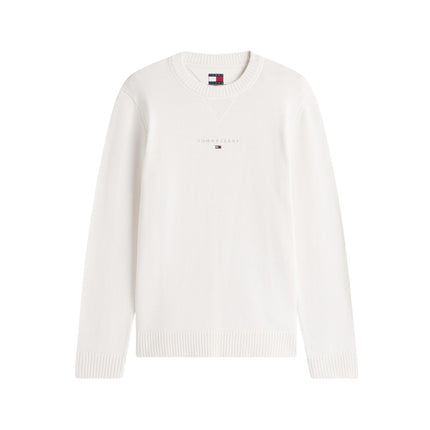 Tommy Hilfiger Jeans Men Knitwear