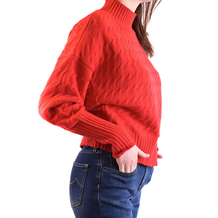 Pinko  Women Knitwear