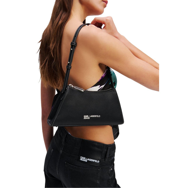 Karl Lagerfeld Jeans  Women Bag