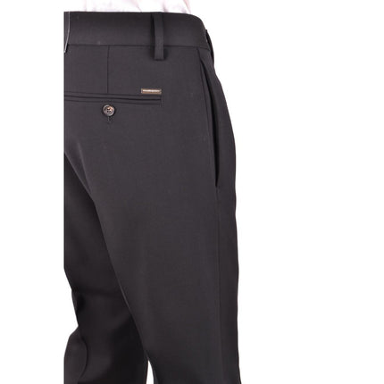 Dsquared2 Men Trousers