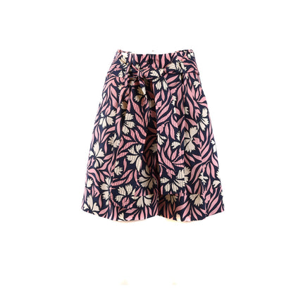 P.a.r.o.s.h.  Women Short