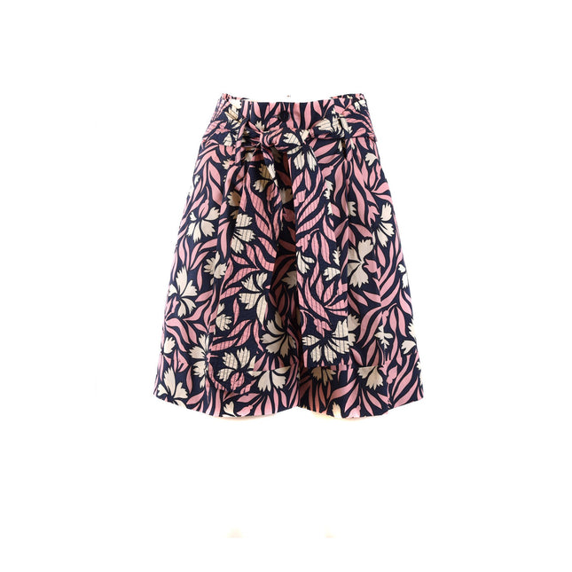 P.a.r.o.s.h.  Women Short
