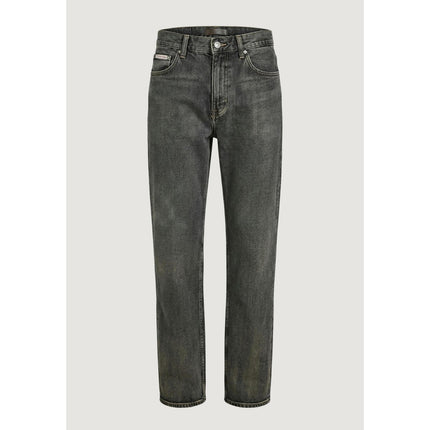 Calvin Klein Jeans Men Jeans