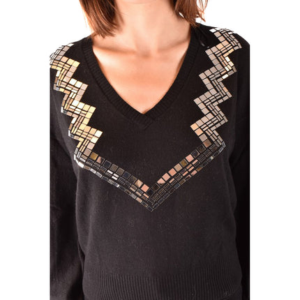 Pinko  Women Knitwear