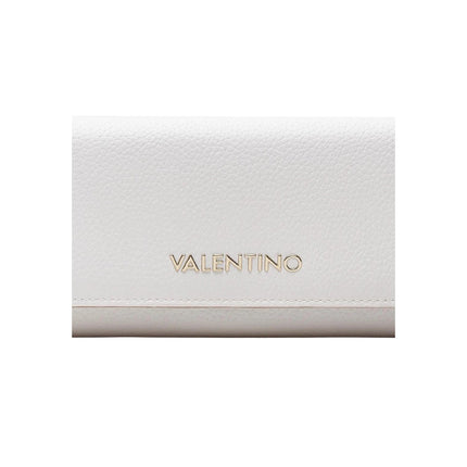 Valentino Bags  Women Wallet