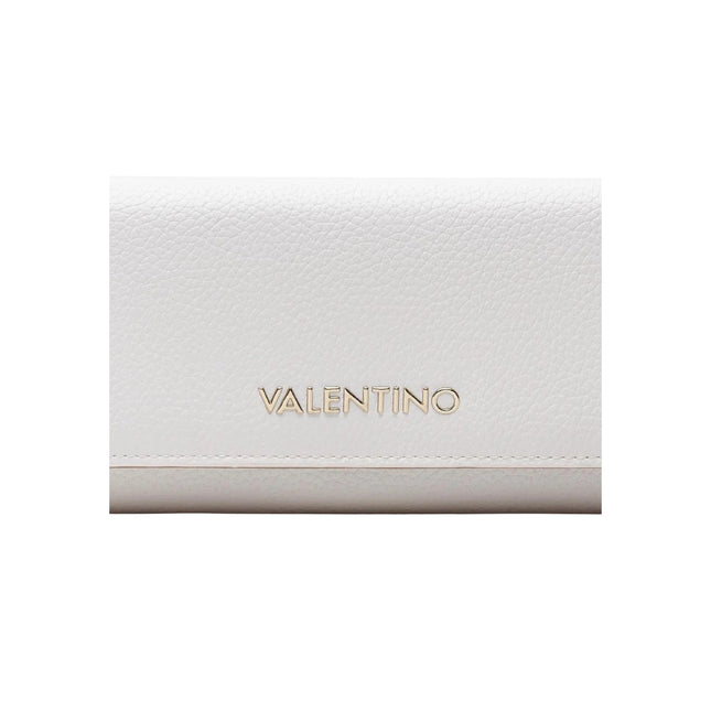 Valentino Bags  Women Wallet