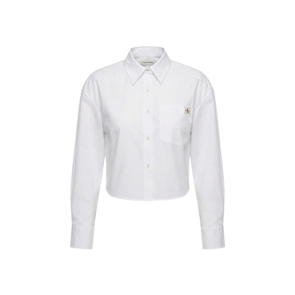 Calvin Klein Jeans  Women Shirt