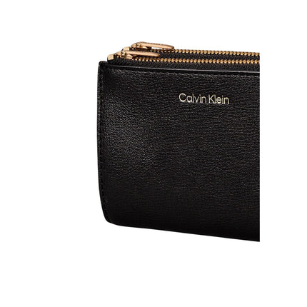 Calvin Klein  Women Wallet