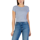 blue / XS