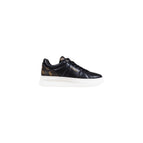 black / 36