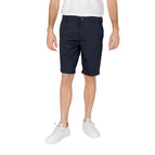 blue / W29