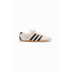 white / 36 2/3