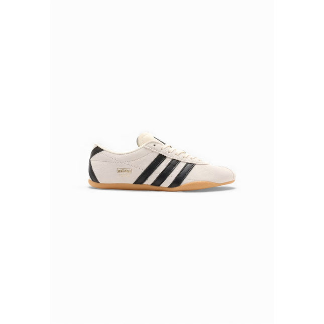 Adidas Originals Women Sneakers
