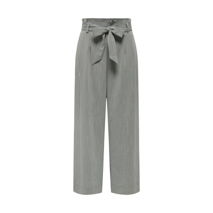 Only  Women Trousers