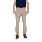 beige / 50 (L)