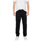 black / W29