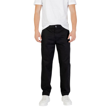 Armani Exchange Men Trousers