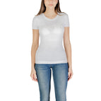 white / XS