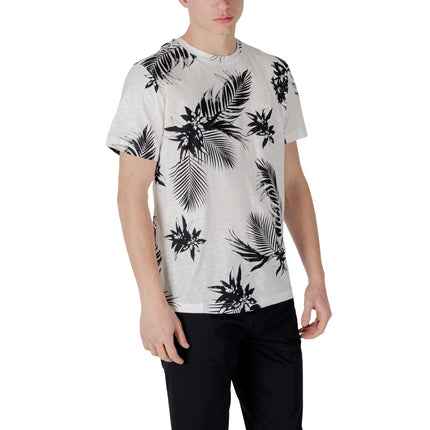 Antony Morato Men T-Shirt