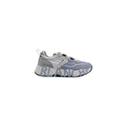 grey / 36
