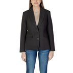 black / 38