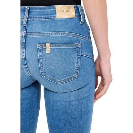 Liu Jo  Women Jeans