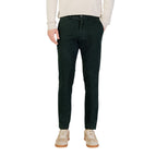 green / 50 (L)