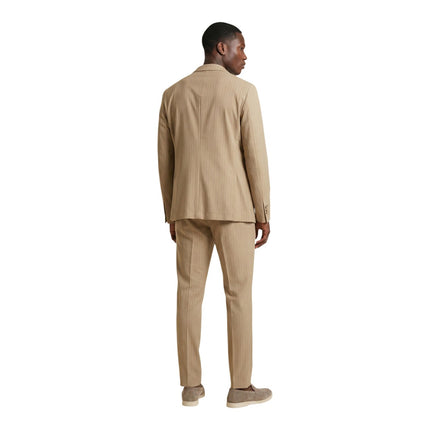 Mulish Men Suit