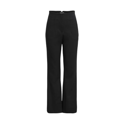Only  Women Trousers