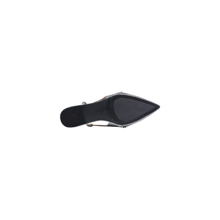 Guess Women Slip On Shoes