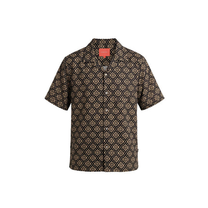 Gianni Lupo Men Shirt