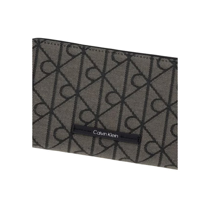 Calvin Klein  Women Wallet