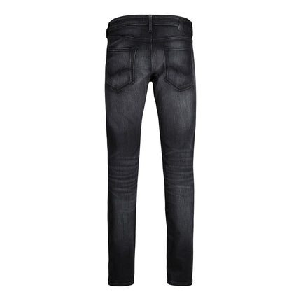 Jack & Jones Men Jeans