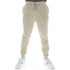 beige / M