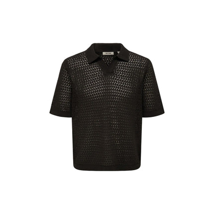 Only & Sons Men Polo