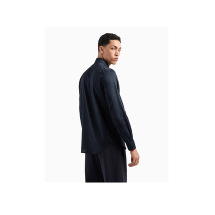 Armani Exchange Men Shirt
