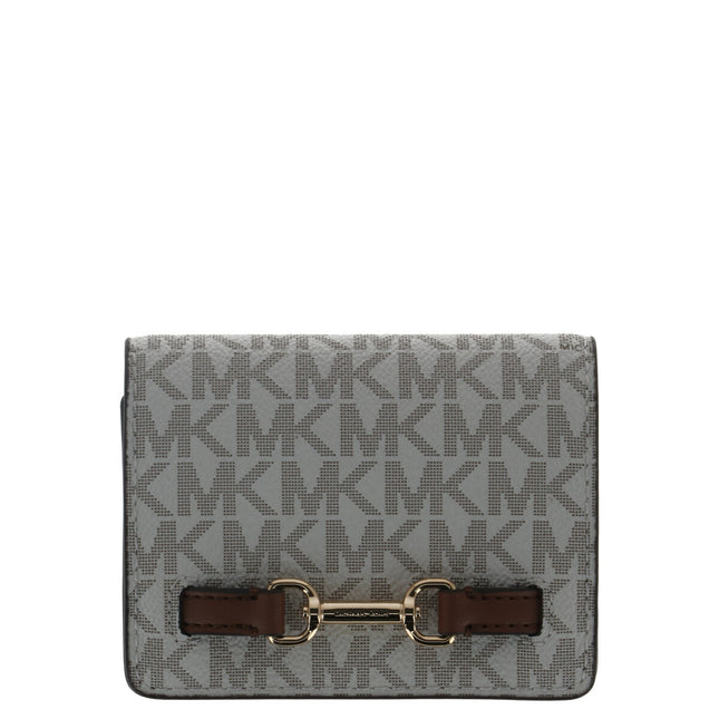 Michael Kors  Women Wallet