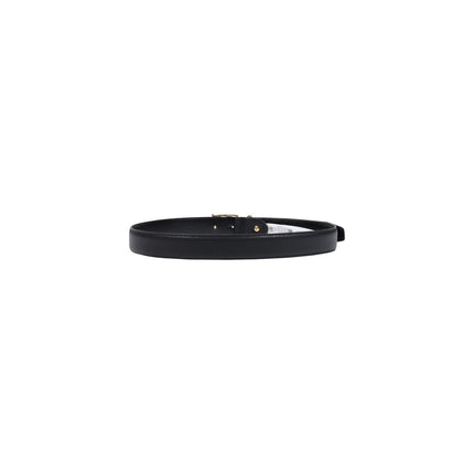 Guess  Women Belt