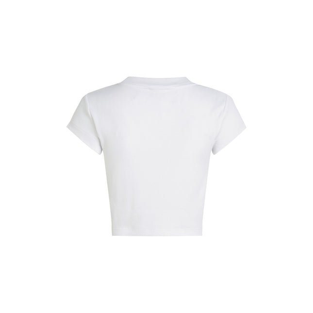 Calvin Klein Jeans  Women T-Shirt