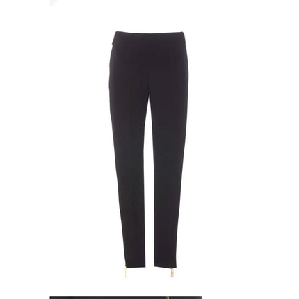 Elisabetta Franchi  Women Trousers
