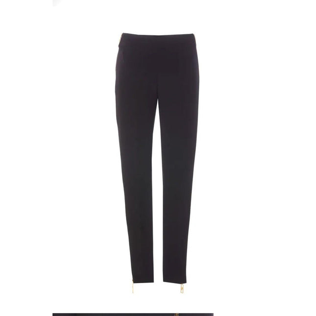 Elisabetta Franchi  Women Trousers
