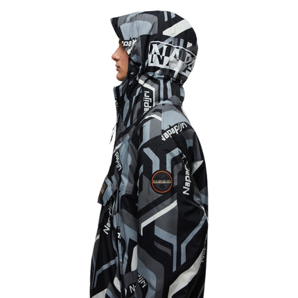 Napapijri Men Blazer