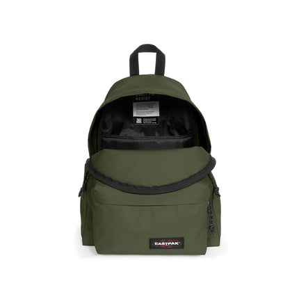 Eastpak Men Bag