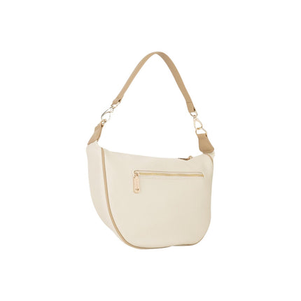 Valentino Bags  Women Bag