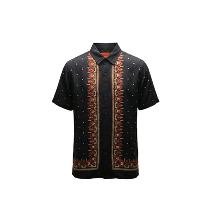 Gianni Lupo Men Shirt