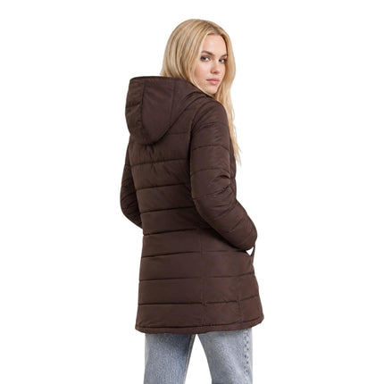 Guess  Women Jacket